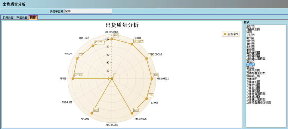 星空官方网站-星空xingkong（中国）
的核心价值