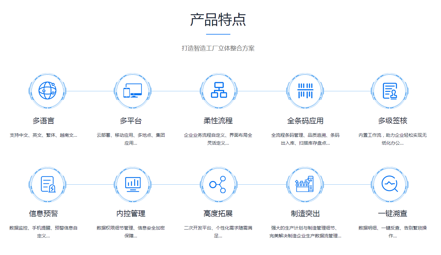 星空官方网站-星空xingkong(中国)
星空官方网站-星空xingkong(中国)